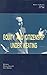 Equity and Citizenship Under Keating by Michael  Hogan