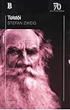 TOLSTOI
