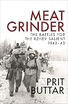 Meat Grinder: The...