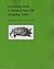 Swimming with a Hundred Year Old Snapping Turtle Paperback – January 1, 2008