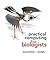 Practical Computing for Biologists by Steven H.D. Haddock (2011-04-22)