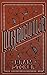 Dracula (Leatherbound Classics) (Barnes & Noble Leatherbound Classic Collection) by Bram Stoker (2011) Leather Bound