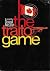 The traitor game