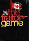 The traitor game by Dougal McLeish