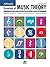 Alfred's Essentials of Music Theory (text only) by A. Surmani,K. F. Surmani,M. Manus