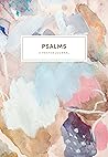 Psalms - A Prayer...