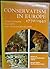 Conservatism in Europe, 1770-1945: Traditionalism, Reaction, and Counter-Revolution (History of European civilization library) by Weiss, John(May 1, 1978) Paperback