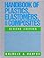 Handbook of Plastics, Elastomers, and Composites