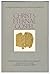 Christ's eternal gospel: Do the Dead Sea scrolls, the pseudepigrapha, and other ancient records challenge or support the Bible?