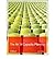 [(The Art of Capacity Planning: Being Ready for the Big Growth Spurt )] [Author: John Allspaw] [Oct-2008]
