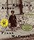 By Frank McCourt by N/A