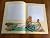 Tutankhamun: Journal of a Y...