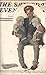 The Saturday Evening Post M...