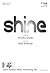 Shine!