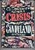 Crisis in Candyland: Melting the Chocolate Shell of the Mars Family Empire by Jan Pottker (1995-05-04)