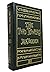 THE TWO TOWERS Easton Press