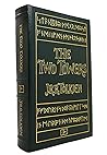 THE TWO TOWERS Ea...