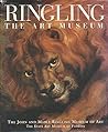 Ringling: The Art Museum Ringling: The Art Museum