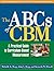 The ABCs of CBM by Michelle K. Hosp