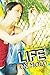 Life On Hold