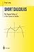 Short Calculus: The Original Edition of "A First Course in Calculus" (Undergraduate Texts in Mathematics) Reprint of the 1st e edition by Lang, Serge (2001) Paperback