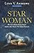 Star Woman by Lynn V. Andrews
