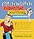 Stitch 'n Bitch Superstar Knitting: Go Beyond the Basics