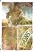 Sons of Anarchy 1 Forbidden Planet UK Jetpack Comics Variant