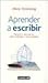 Aprender a Escribir