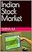 Indian Stock Market by SURIYA M