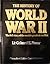 History Of World War II