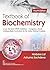 Textbook of Biochemistry