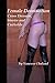 Female Domination: Cross Dr...