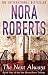 The Next Always (Inn BoonsBoro Trilogy #1)