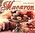 Macaron by Alison Thompson (2011-04-01)