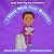 I Sleep With You, Mommy by Tiffany Harris