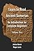 Learn to Read Ancient Sumer...