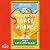 Die unglaubliche Grace Adams