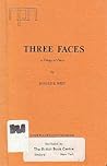 Three Faces (Compilation)