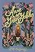 Anne of Green Gables (Puffin in Bloom) by L. M. Montgomery(2014-04-01)