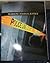 Pearson Criminal Justice We...