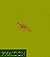 Annunciation (New Testament series) by Phaidon Press by Phaidon Press