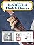 Left-Handed Ukulele Chords by Bay, Mel (December 18, 2012) Paperback