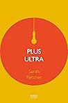 PLUS ULTRA PLUS ULTRA
