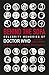 Behind the Sofa: Celebrity Memories of Dr. Who by Various (2013-12-03)