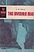The Invisible Man