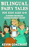 Bilingual Fairy T...