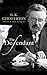 The Defendant by Chesterton, G. K. (2012) Paperback