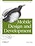 By Brian Fling Mobile Design and Development: Practical concepts and techniques for creating mobile sites and web a (1st Edition)
