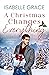 A Christmas Changes Everything (Hickory Ridge #5)